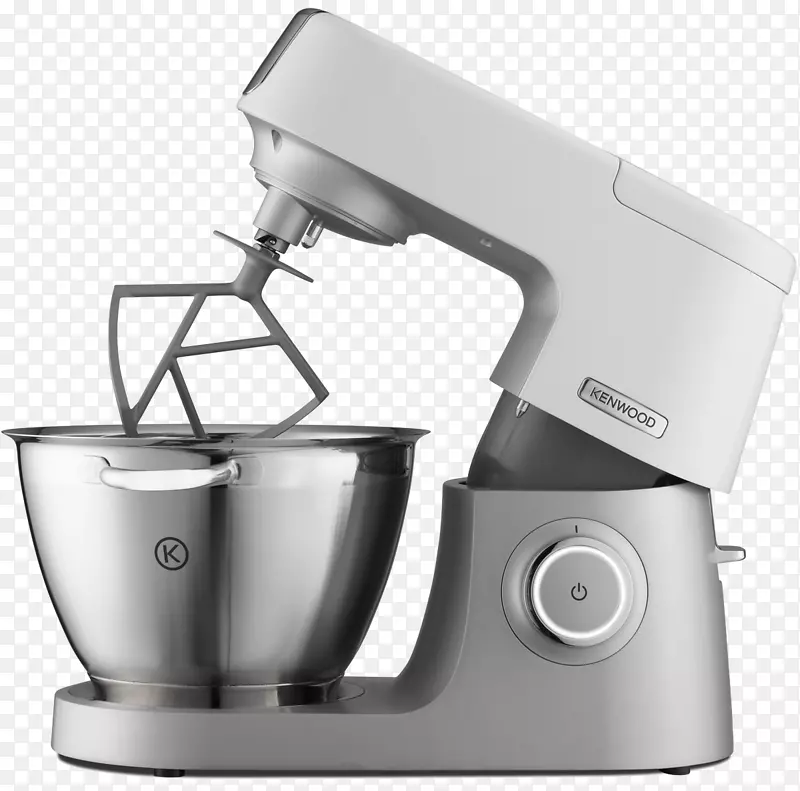 ����³�ʦ�������������޹�˾ʳƷ�ӹ��������-����-������