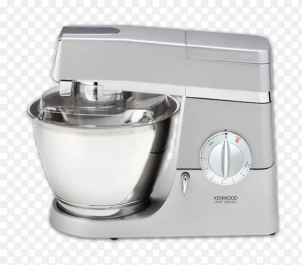 ��������޹�˾��ʦ�����ʳƷ�����������-����-������