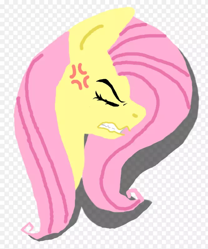 ���ӷۺ�m������.����-������