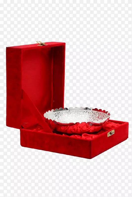 �������-������