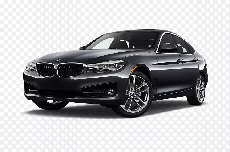 �����ִ�ͼɭ�µϺ�����-����-������