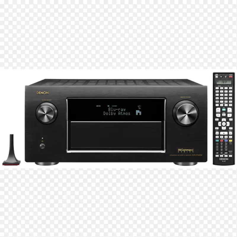 AV���ջ�DENON AVR-s 930 h DENON AVR-x7200 w��Ƶ-atmos��Դ��˾-������
