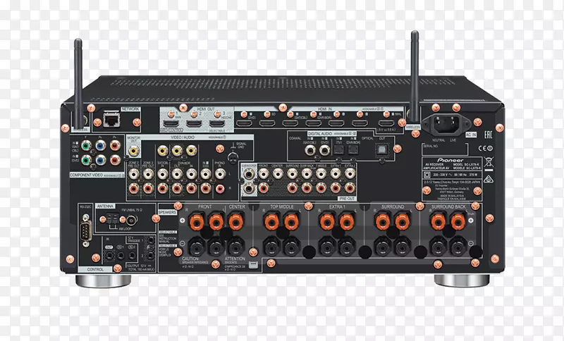 av���ջ��ȷ澫Ӣsc-lx 901�ȷ湫˾��Ƶ���ʷŴ���-atmos��Դ��˾-������