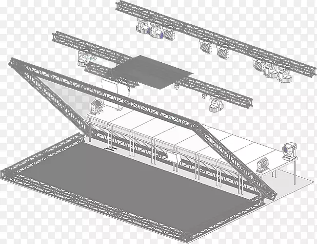 ����ȫϢ��ĻȫϢ��ʾ�����Ĺ���-��-������