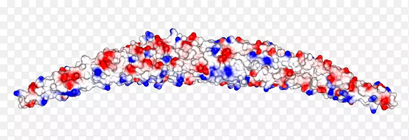 �ߵ����鱦������-������