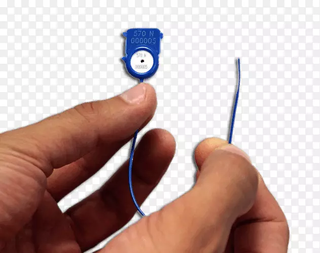 Ĵָ����ѧ.���-������