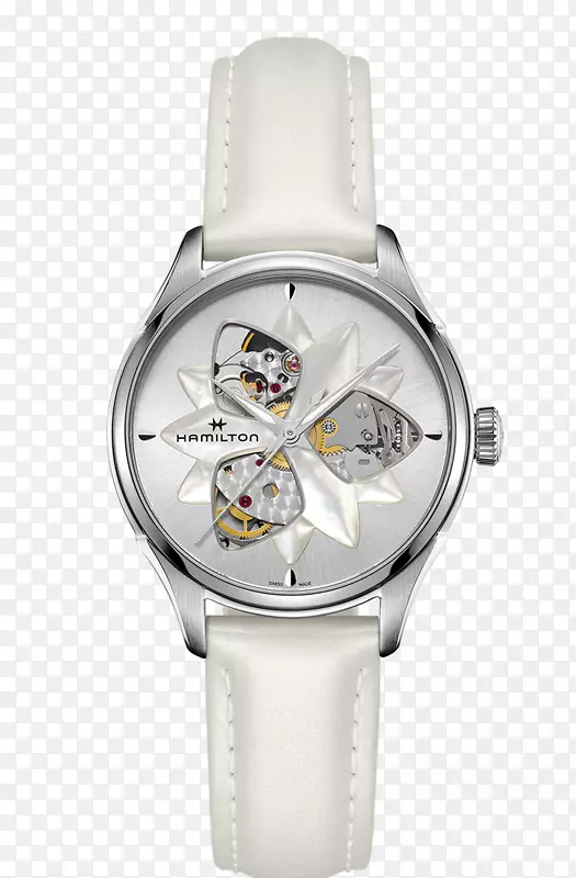 ���ܶ����ֱ���˾�Զ��ֱ�Ů�Ӷ������ܶ����ֱ��ױ�Ůʽ��-������