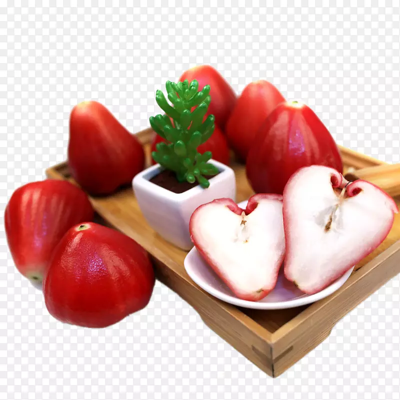 צ��ƻ��֭-һ����ƻ����-������