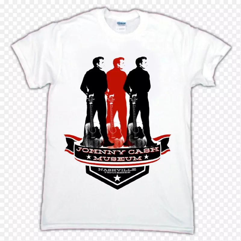 t���ձ�������t��-������