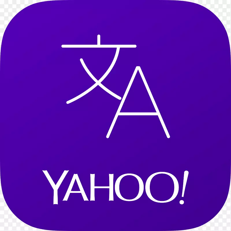 �Ż�!�ʼ��Ż������������ʼ���ʱ��Ϣ-�����ʼ�-������