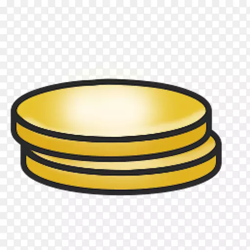 �;�.���-������