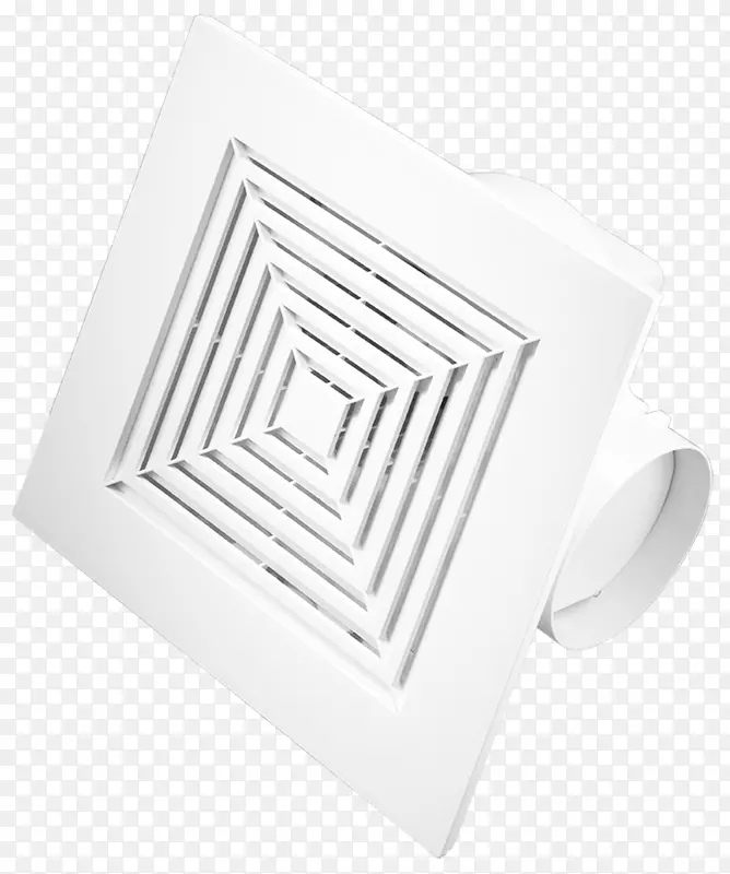 �����̻���ԡ�ҡ�����ͨ��-��-������