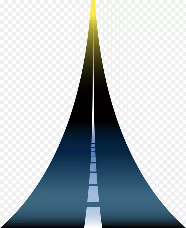 �Գƽ�ͼ��-���Ƶ�·-������