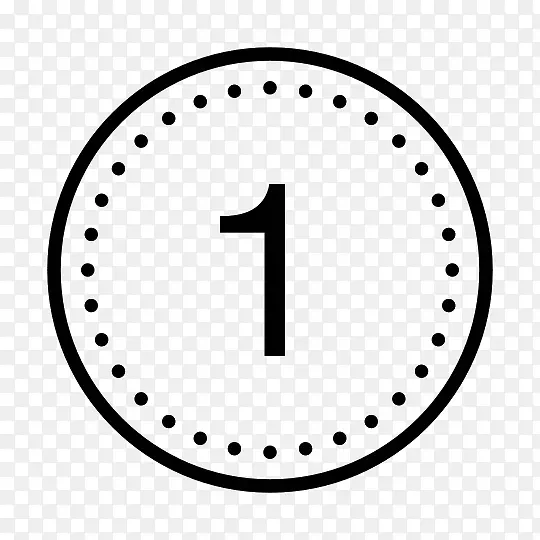 ����ͼ�갴ť���ص���������ť-������