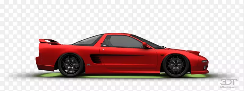 ���ոܳ�����NSX��������-������FZ 16-������