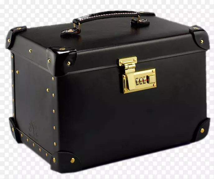 ���ζ��������װ������ζ�����-���ζ�-������