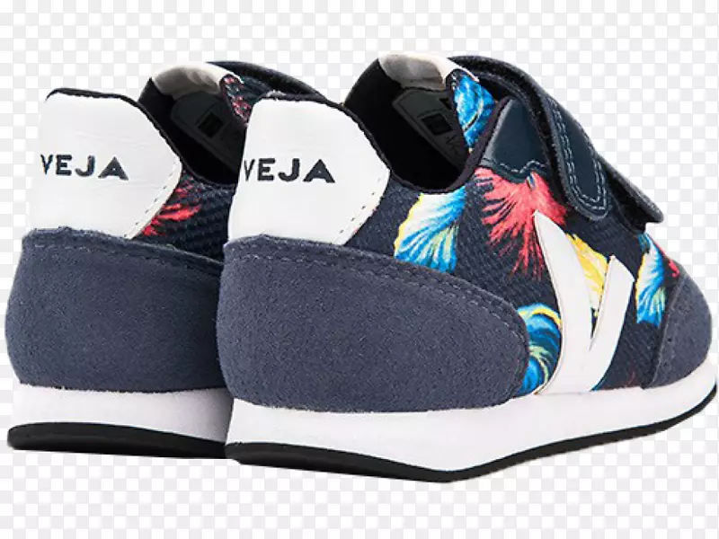 �˶�Ь���˶���������ѵ��������-Nautico-������