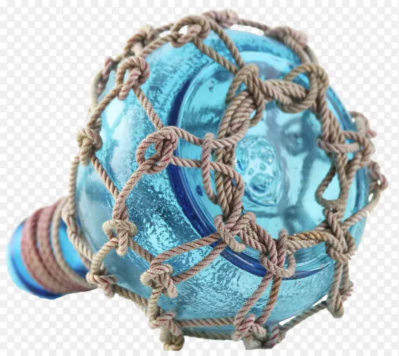 ��³�ȡ��ɵٿơ���Ƥ����Τê�������ʼ�������-ê-������