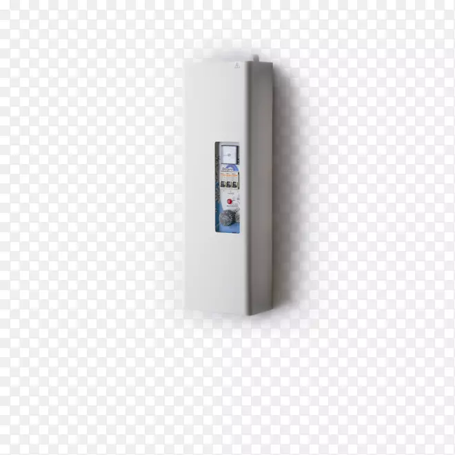 ��ý�����-������