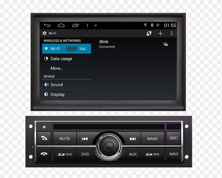 ����Triton������ս������Pajero����-����-������