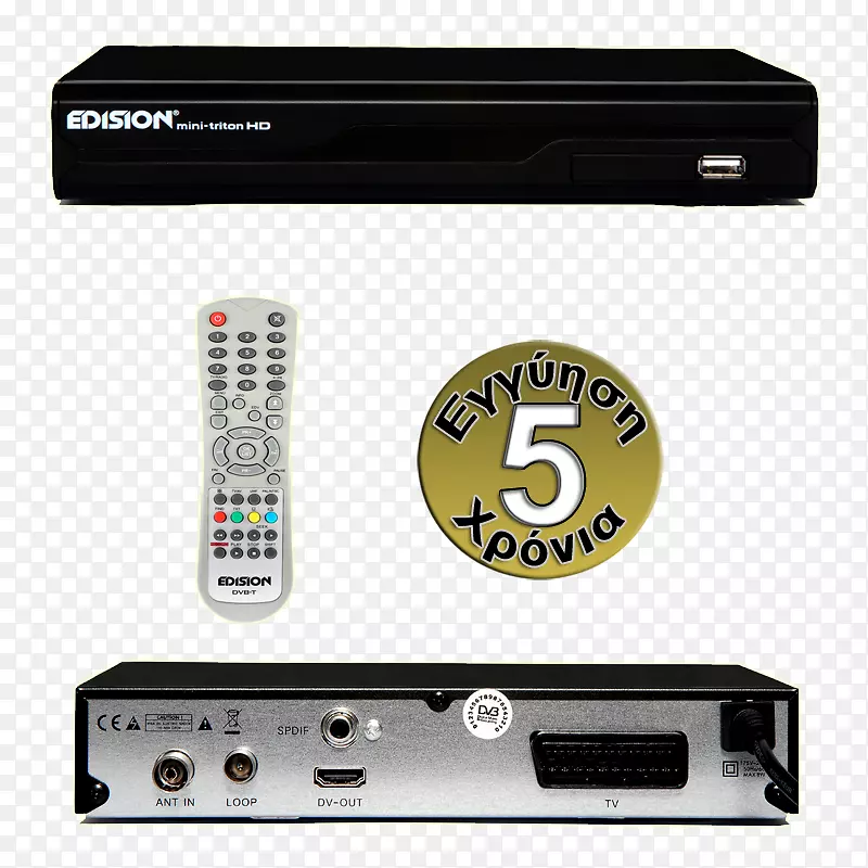 ���⣺HDMI Droutsas��Filippos��&Person O.E.�������ֵ������mpeg-4-tritoneý��-������