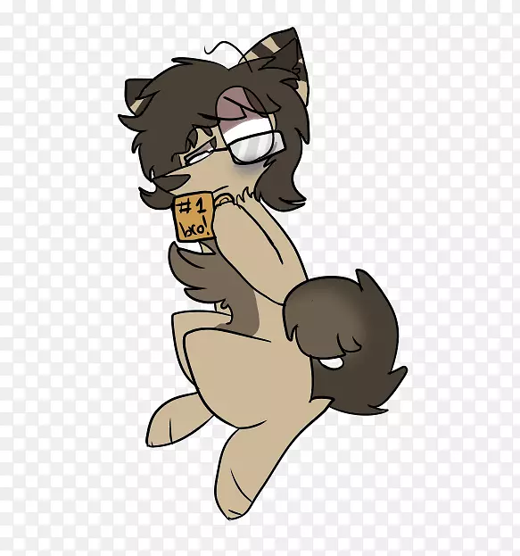 è�ƹ���ָ-��������������-������