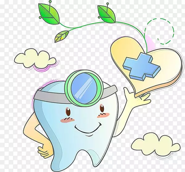 ���ƶ���.�ֻ����ݺ�ֲ��-������