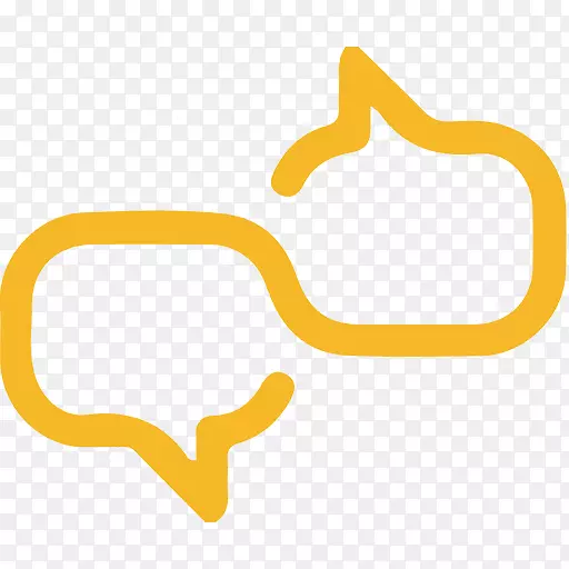 ��׿�ֻ�-������