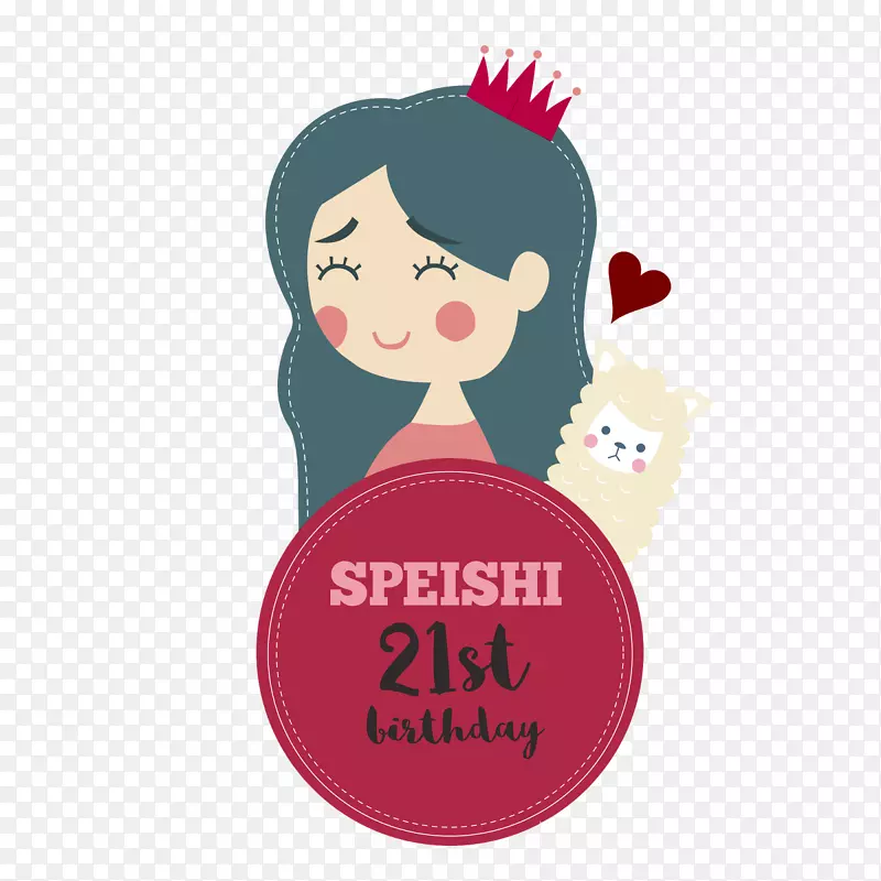 �ձ굣����������-֧����-������