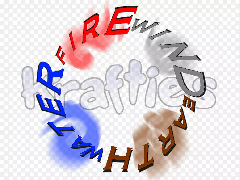 Ʒ�Ʊ�־���Ӽ�������-����-������