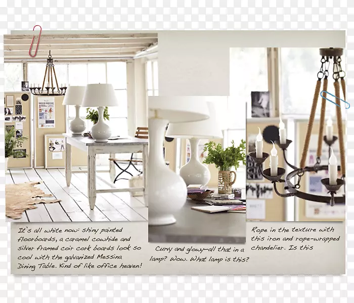 ������Ʒ��������-������