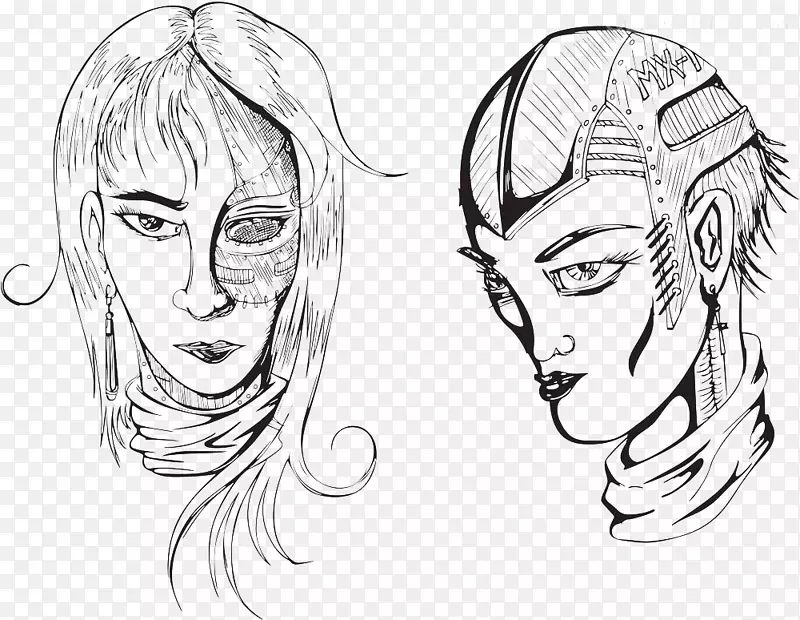 ��Ӱ��ͼ-�߻������˻���-������