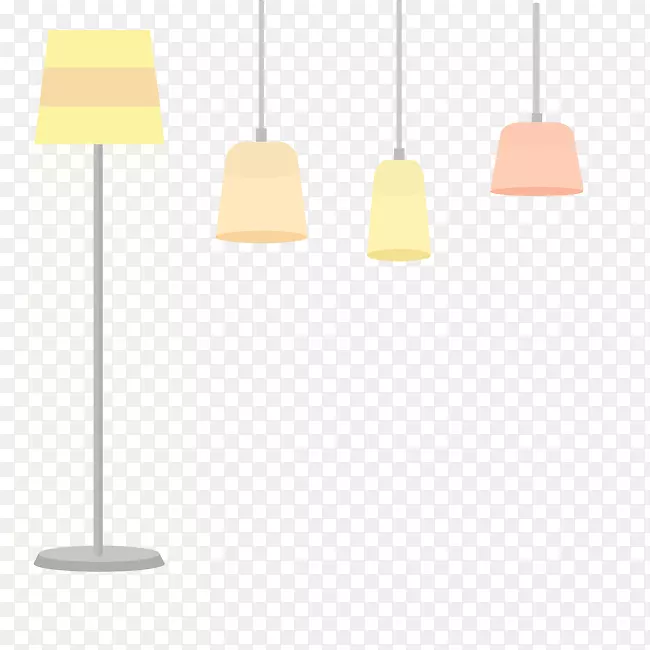 ����-������