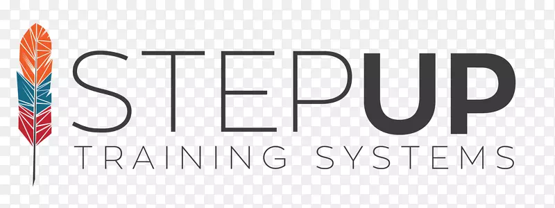 ��־Ʒ�����-������