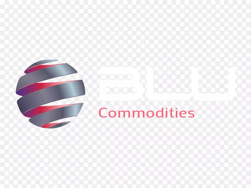 BLOU�������������־��Ʒ-��Ʒ-������