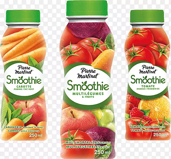 �����߲���ʳ������֭ʳƷ�߲�-������