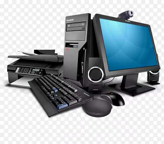 ϥ���͵���ά�޼���Ա̨ʽ���Լ���֧Ԯ�������-������