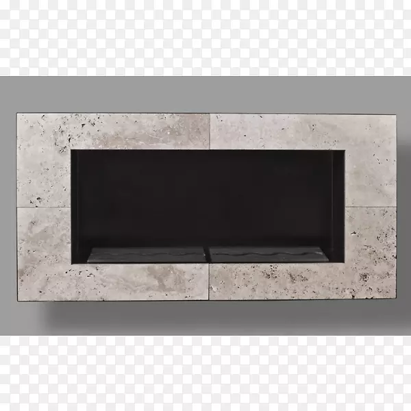 ����-Beretta 38��-������