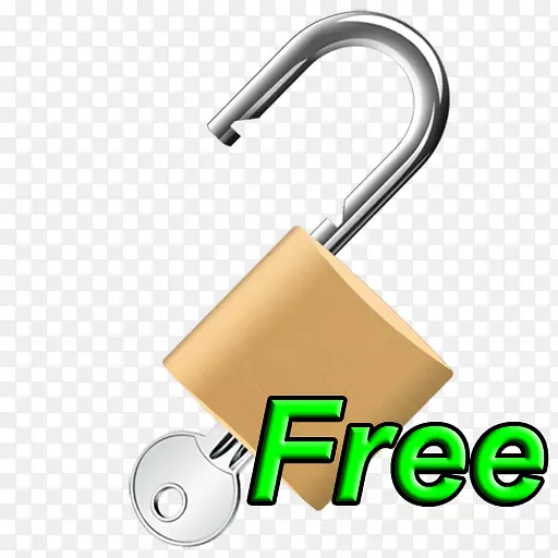 ���������β���.����-������