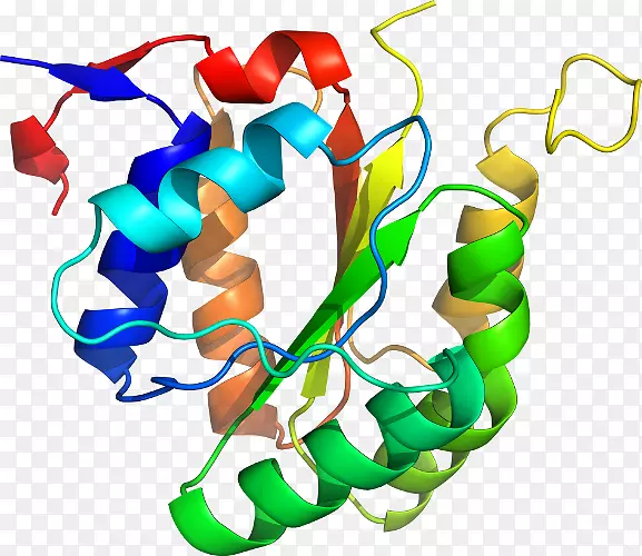 ��װ������ʱ�м�������-������