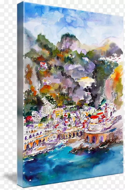 ˮ�ʻ����������ͻ�����-�����ˮ�ʻ�-������