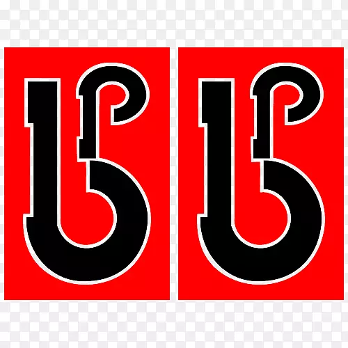 �̱����-������