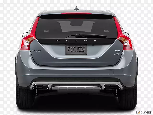 ���ո��˶��๦�ܳ����ͽγ������ͽγ�-������