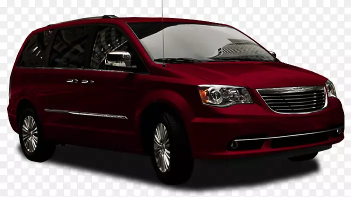 С�ͳ������ͳ���������-������