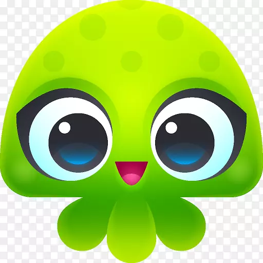 �����ֽ��๱ǣ����Լ�����.����-������