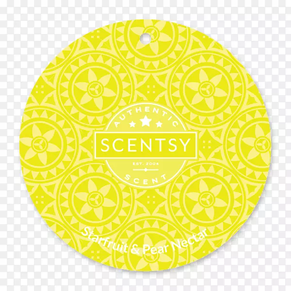 ����޹�²���ζ��ǩ����-����-������