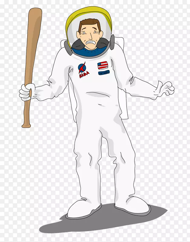 ��ָ��װ��Ƽ�����-������