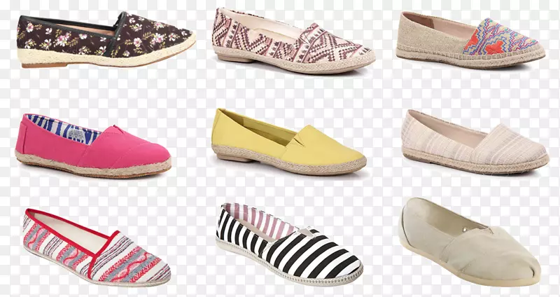 �˶�Ь������ѵ��-����ʽ-������