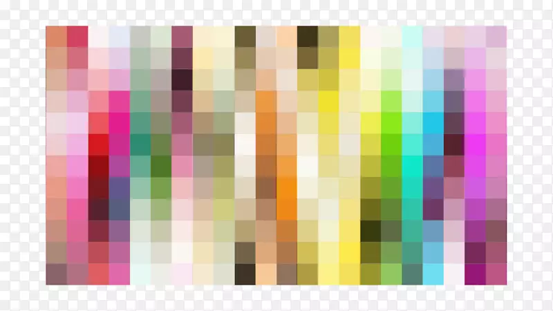 �����ֽ���ͳ��������ִ�����-Abstrakt-������