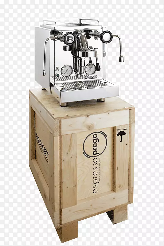 ���Ȼ������俧��-������